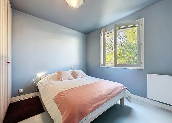 Ma Petite By Interhome Holiday home