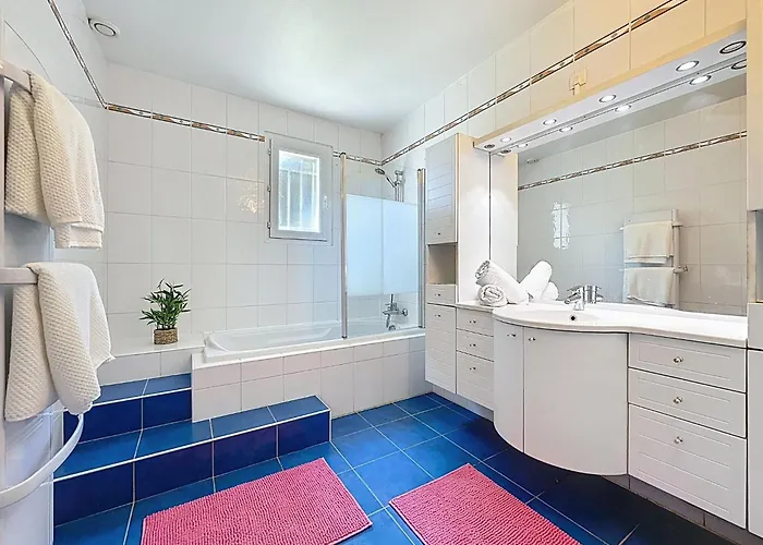 Ma Petite By Interhome