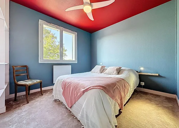 Ma Petite By Interhome *