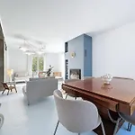 Ma Petite By Interhome Casa de Férias