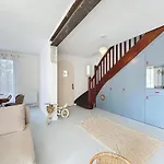 Ma Petite By Interhome Casa de Férias Pornic