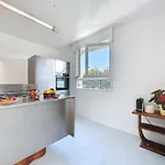 Ma Petite By Interhome Casa de Férias Pornic