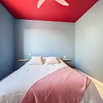 Ma Petite By Interhome Casa de Férias Pornic