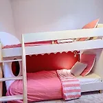 Ma Petite By Interhome * Pornic