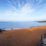 Ma Petite By Interhome Casa de Férias