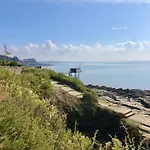 Casa de Férias Ma Petite By Interhome