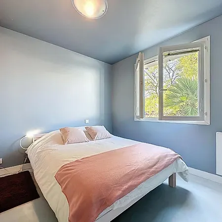 Ma Petite By Interhome Dom wakacyjny