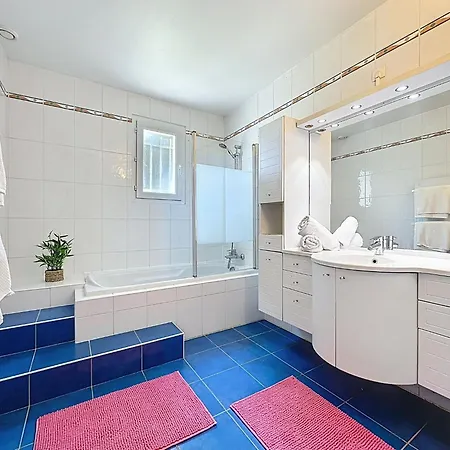 Ma Petite By Interhome