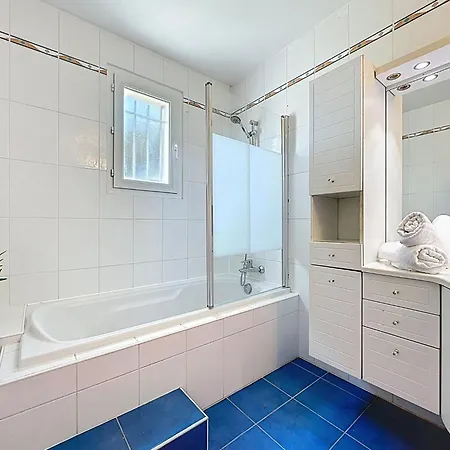 Ma Petite By Interhome Dom wakacyjny