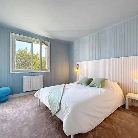 Ma Petite By Interhome *