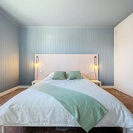 Ma Petite By Interhome