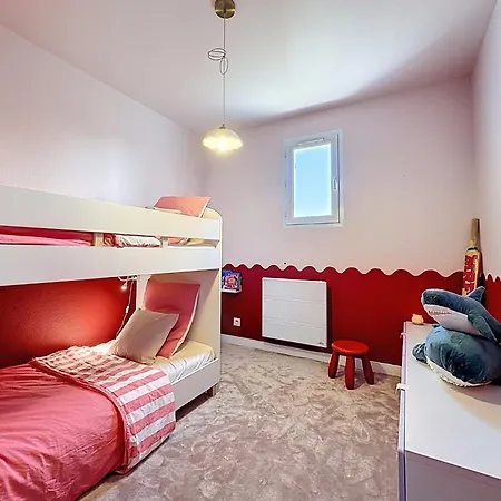 Ma Petite By Interhome Dom wakacyjny *