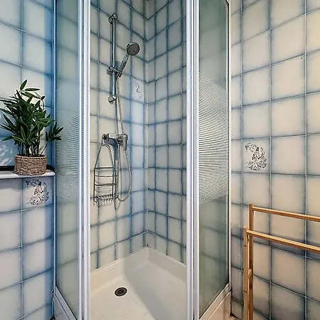 Ma Petite By Interhome Dom wakacyjny