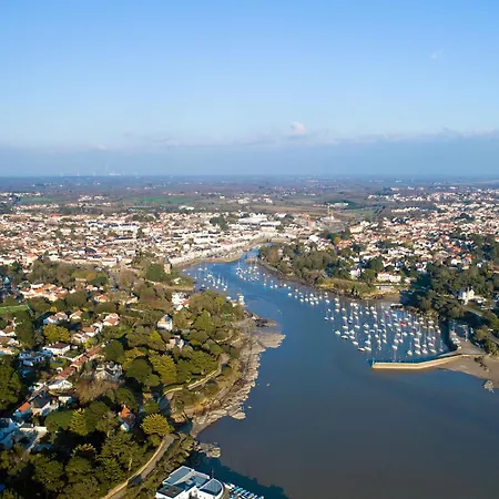 Ma Petite By Interhome