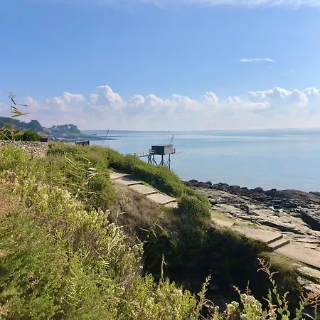 Dom wakacyjny Ma Petite By Interhome