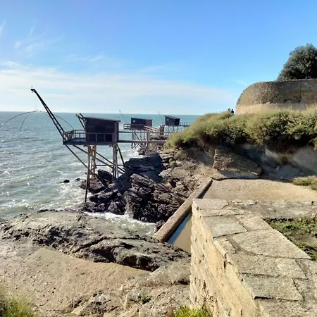 Ma Petite By Interhome Dom wakacyjny *