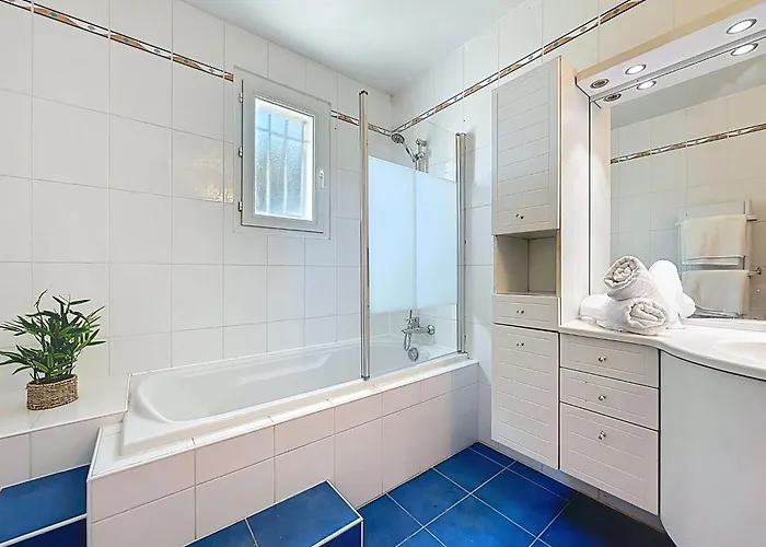 Ma Petite By Interhome Hébergement de vacances