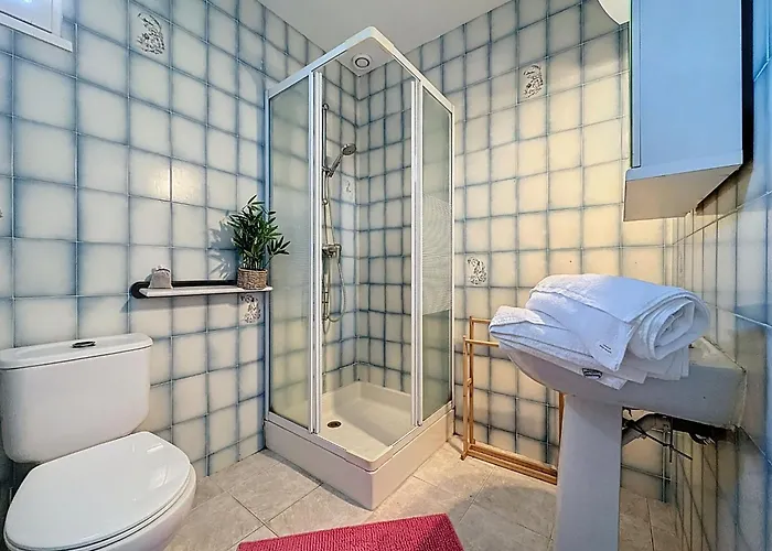 Ma Petite By Interhome