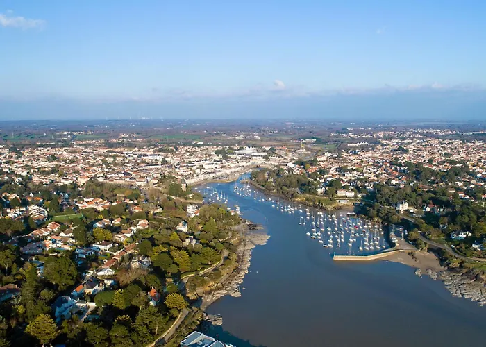 Ma Petite By Interhome