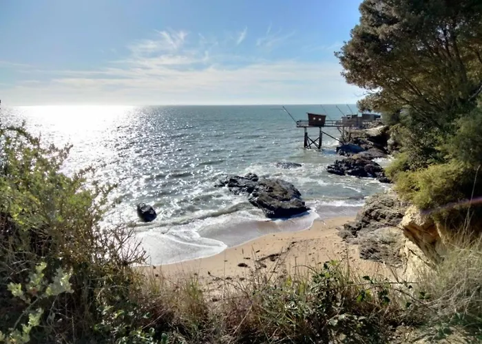 Ma Petite By Interhome